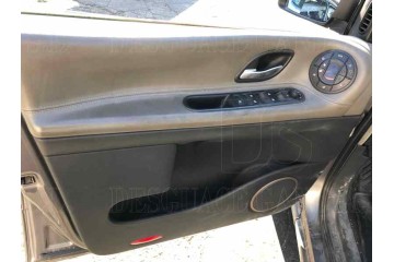 Renault Espace IV (JK0) Grand Espace Privilege 2003 para piezas | Desguace Gandia SL