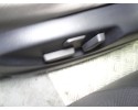 Juego asientos completo, Mazda CX-5 (Ke) Luxury 4WD 2013