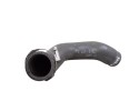 Tubo, Renault Megane Ii Grandtour Exception 2007, 8200522977