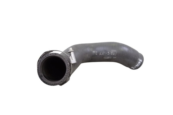 Tubo, Renault Megane Ii Grandtour Exception 2007, 8200522977