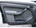 Volkswagen Touran (1T1) Advance 2005 para piezas | Desguace Gandia SL