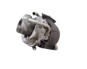 Turbocompresor, Renault Megane Ii Grandtour Exception 2007, 8200575462
