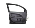 Puerta delantera izquierda, Dodge Caliber (Pm) S 2007