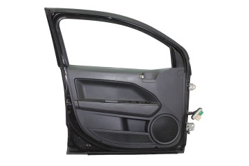 Puerta delantera izquierda, Dodge Caliber (Pm) S 2007