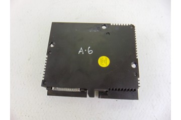8E0862333A MODULO ELECTRONICO AUDI A6 BERLINA (4B2) 2.5 TDI 2001 8E0862333A 204567 AUDI - 1