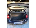 Volkswagen Golf V (1K1)(10.2003) Conceptline (e) 2005 para piezas | Desguace Gandia SL