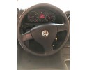 Volkswagen Golf Plus V (5M1) Highline 2006 para piezas | Desguace Gandia SL
