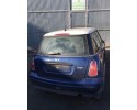 MINI Mini (R50,R53) One 2003 para piezas | Desguace Gandia SL
