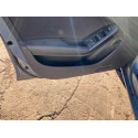 AUDI A4 BERLINA (8K2) Básico AUDI A4 BERLINA (8K2) Básico