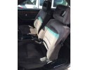 Audi Coupe (8B3) Quattro 2000 para piezas | Desguace Gandia SL