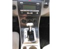 Volkswagen Passat Variant (3C5) Highline 2006 para piezas | Desguace Gandia SL