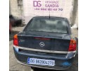 Opel Vectra C Berlina Club 2002 para piezas | Desguace Gandia SL