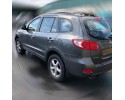 Hyundai Santa FE (CM) 2.2 CRDi Comfort 4x4 2006 para piezas | Desguace Gandia SL