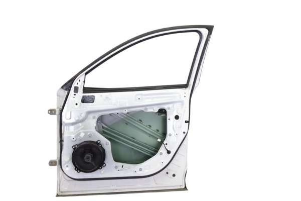 Puerta delantera derecha, Mazda CX-5 (Ke) Luxury 4WD 2013