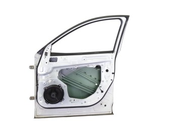 Puerta delantera derecha, Mazda CX-5 (Ke) Luxury 4WD 2013