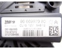 Alternador, Citroen Grand C4 Picasso Millenium 2013, 9666997980