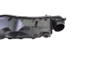 Filtro aire, Citroen Grand C4 Picasso Millenium 2013, 760954680