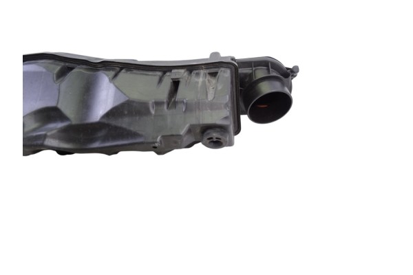 Filtro aire, Citroen Grand C4 Picasso Millenium 2013, 760954680