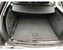 Audi A4 Avant (8E) 2.0 TDI (DPF) 2008 para piezas | Desguace Gandia SL