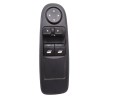 Mando elevalunas delantero izquierdo, Citroen Grand C4 Picasso Millenium 2013, 96639380