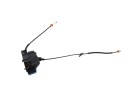 Cerradura puerta trasera izquierda, Citroen Grand C4 Picasso Millenium 2013