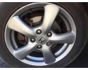 Honda Civic 5 Puertas (FK) 2006 para piezas | Desguace Gandia SL