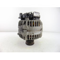 ALTERNADOR VOLKSWAGEN GOLF V (1K1)(10.2003)