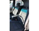 Mercedes-Benz Clase C (BM 202) Berlina 180 (202.018) 1995 para piezas | Desguace Gandia SL