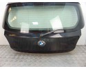 Porton trasero, Bmw Serie 1 Berlina (E81/E87) 118d 2007