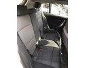 BMW Serie 1 Berlina (E81/E87) 118D 2005 para piezas | Desguace Gandia SL