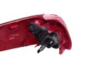 Piloto trasero derecho, Peugeot 207 Sw Confort 2007