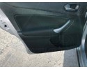 Ford Mondeo Berlina (CA2) Ghia X 2008 para piezas | Desguace Gandia SL