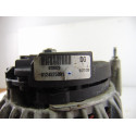 ALTERNADOR VOLKSWAGEN GOLF V (1K1)(10.2003)