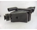 Filtro aire, Bmw Serie 5 Berlina (E39) 525i 2001
