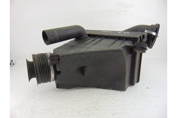 Filtro aire, Bmw Serie 5 Berlina (E39) 525i 2001