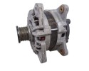 Alternador, Nissan X-trail (T32) Tekna 2018, 231004BE0A