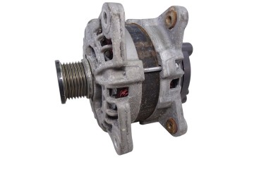 Alternador, Nissan X-trail (T32) Tekna 2018, 231004BE0A