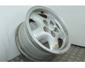 Llanta, Land Rover Range Rover (Lp) HSE (165kW) 1995