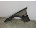 Aleta delantera derecha, Bmw Serie 3 Touring (E91) 320d 2006