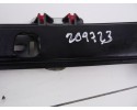 Elevalunas trasero derecho, Bmw Serie X5 (E53) 3.0i 2000
