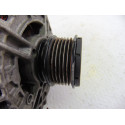 ALTERNADOR VOLKSWAGEN GOLF V (1K1)(10.2003)
