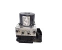 Abs, Fiat Ii Doblò (263) Cargo Base Combi 2020, 00052108218