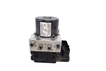 Abs, Fiat Ii Doblò (263) Cargo Base Combi 2020, 00052108218