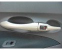 Puerta trasera izquierda, Toyota Auris (E15) Active 2007