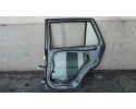 Puerta trasera derecha, Hyundai Santa Fe (Cm) 2.2 CRDi Comfort 4X4 2006