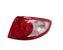 Piloto trasero derecho, Hyundai Santa Fe (Cm) 2.2 CRDi Comfort 4X4 2009, 924022B000