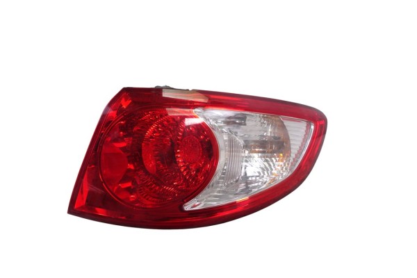 Piloto trasero derecho, Hyundai Santa Fe (Cm) 2.2 CRDi Comfort 4X4 2009, 924022B000