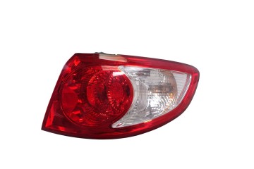 Piloto trasero derecho, Hyundai Santa Fe (Cm) 2.2 CRDi Comfort 4X4 2009, 924022B000