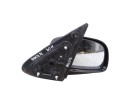 Retrovisor derecho, Hyundai Santa Fe (Cm) 2.2 CRDi Comfort 4X4 2009