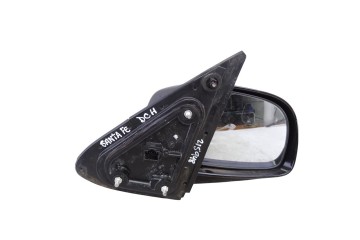Retrovisor derecho, Hyundai Santa Fe (Cm) 2.2 CRDi Comfort 4X4 2009